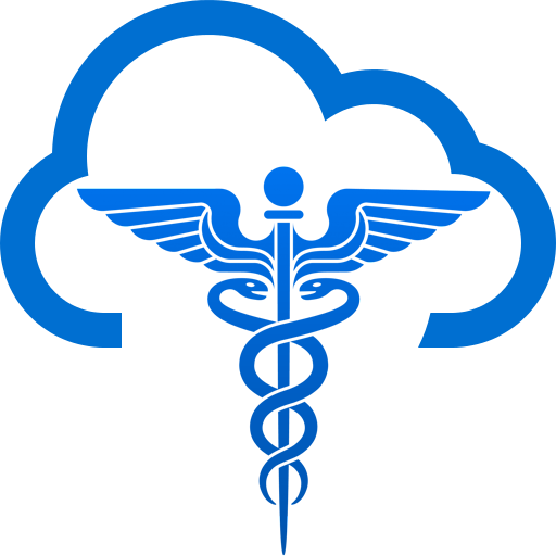 HIPAA-Compliant Healthcare Cloud