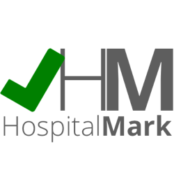 HospitalMark.com